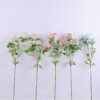 Artificial Flower 20*77CM Flower Spray GS-35120013
