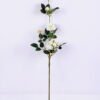 Artificial Flower 17*74CM Flower Spray GS-35120022-W1