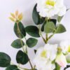 Artificial Flower 17*74CM Flower Spray GS-35120022-W1