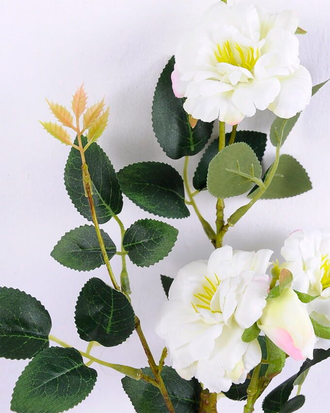 Artificial Flower 17*74CM Flower Spray GS-35120022-W1