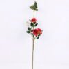 Artificial Flower 17*74CM Flower Spray GS-35120022