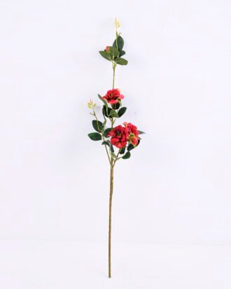 Artificial Flower 17*74CM Flower Spray GS-35120022