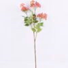Artificial Flower 20*72CM Gypsophila Spray GS-35120002-P1