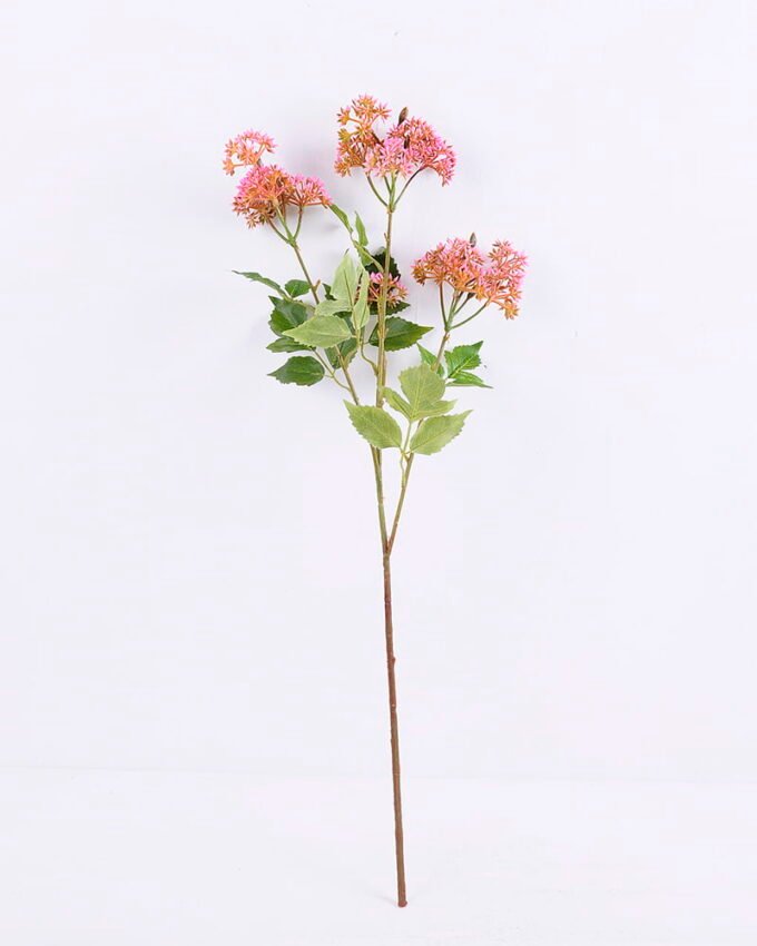 Artificial Flower 20*72CM Gypsophila Spray GS-35120002-P1