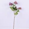 Artificial Flower 20*72CM Gypsophila Spray GS-35120002-Z1