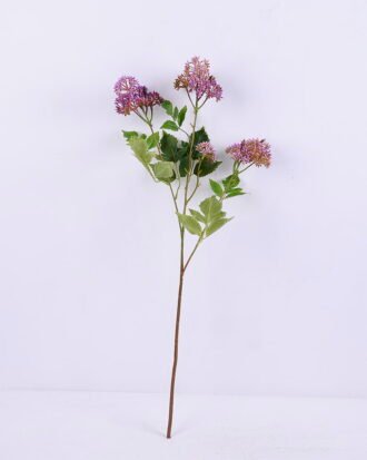 Artificial Flower 20*72CM Gypsophila Spray GS-35120002-Z1 Single Flowers YeahFlower is one of Chinese leading OEM manufacturers and exporters , supplying the silk flowers, wholesale artificial trees Artificial Flower 20*72CM Gypsophila Spray GS-35120002-Z1