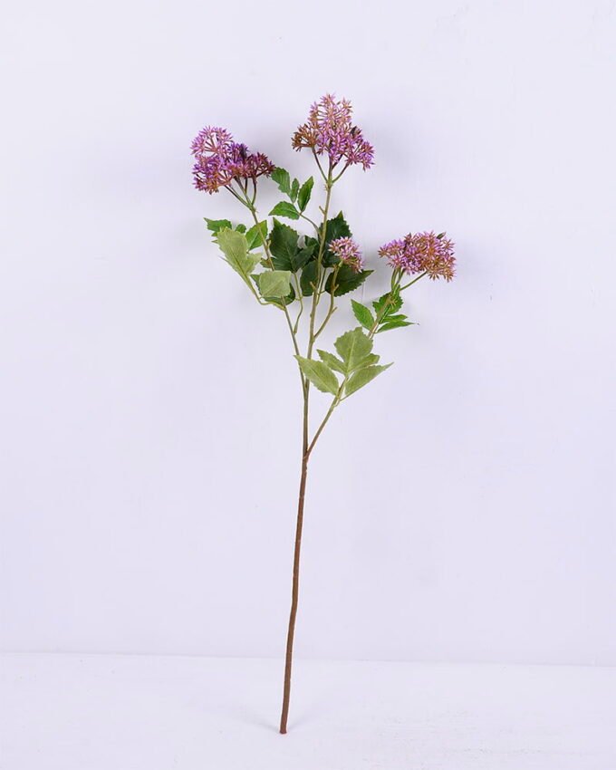 Artificial Flower 20*72CM Gypsophila Spray GS-35120002-Z1