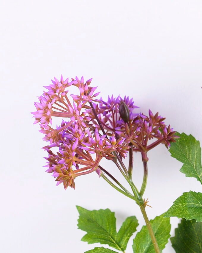 Artificial Flower 20*72CM Gypsophila Spray GS-35120002-Z1