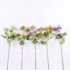 Artificial Flower 20*72CM Gypsophila Spray GS-35120002
