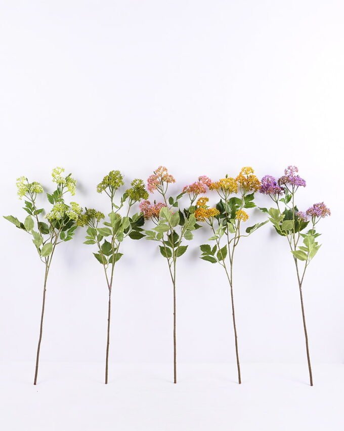 Artificial Flower 20*72CM Gypsophila Spray GS-35120002