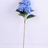 Artificial Flower 24*79CM Hydrange Spray*3 GS-128J20008-B1