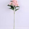 Artificial Flower 24*79CM Hydrange Spray*3 GS-128J20008-P2
