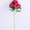 Artificial Flower 24*79CM Hydrange Spray*3 GS-128J20008-R1