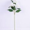 Artificial Flower 24*79CM Hydrange Spray*3 GS-128J20008-W1