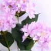 Artificial Flower 24*79CM Hydrange Spray*3 GS-128J20008-Z1