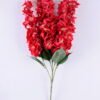 Artificial Flower 30*80CM Hydrange Spray*5 GS-128J19012P6P36-R1