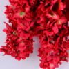 Artificial Flower 30*80CM Hydrange Spray*5 GS-128J19012P6P36-R1