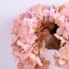 Artificial Flower 30*80CM Hydrange Spray*5 GS-128J20001-Z1