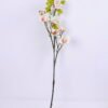 Artificial Flower 24*86CM Mangnolia Spray*3 GS-05520053-W1