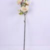 Artificial Flower 19*84CM Mangnolia Spray*5 GS-05520052-W1