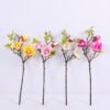 Artificial Flower 14*50CM Mangnolia Spray GS-05520054