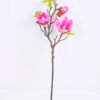 Artificial Flower 14*50CM Mangnolia Spray GS-05520054