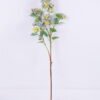 Artificial Flower 19*84CM Molly Spray GS-35120010-B1