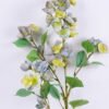 Artificial Flower 19*84CM Molly Spray GS-35120010-B1