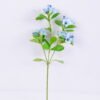 Artificial Flower 20*48CM Morning Glory Spray GS-35120018-B1