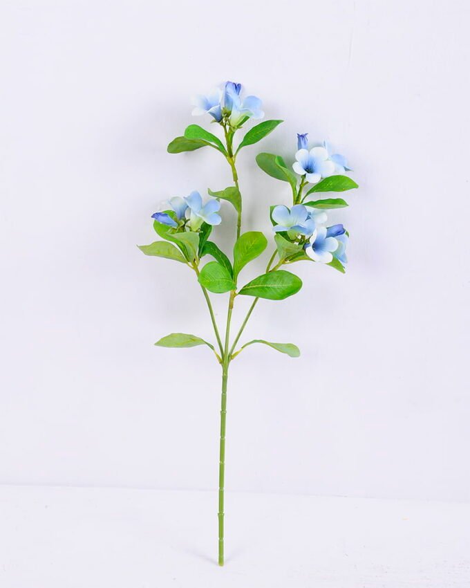 Artificial Flower 20*48CM Morning Glory Spray GS-35120018-B1