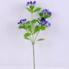 Artificial Flower 20*48CM Morning Glory Spray GS-35120018-B2