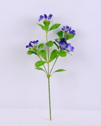 Artificial Flower 20*48CM Morning Glory Spray GS-35120018-B2 Single Flowers YeahFlower is one of Chinese leading OEM manufacturers and exporters , supplying the silk flowers, wholesale artificial trees Artificial Flower 20*48CM Morning Glory Spray GS-35120018-B2