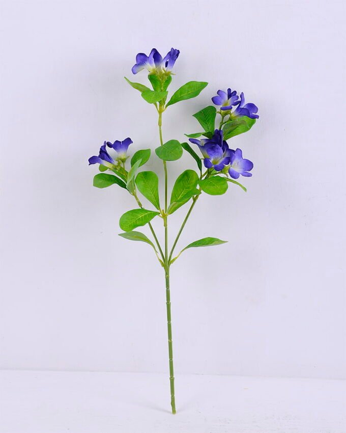 Artificial Flower 20*48CM Morning Glory Spray GS-35120018-B2