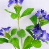 Artificial Flower 20*48CM Morning Glory Spray GS-35120018-B2