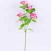 Artificial Flower 20*48CM Morning Glory Spray GS-35120018-R1