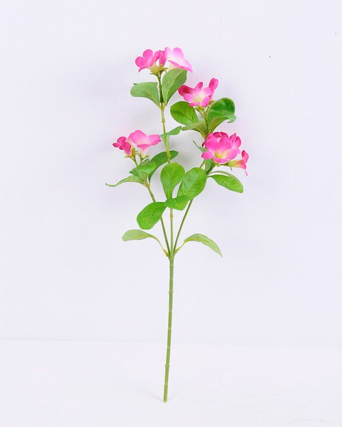 Artificial Flower 20*48CM Morning Glory Spray GS-35120018-R1