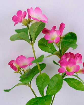 Artificial Flower 20*48CM Morning Glory Spray GS-35120018-R1 Single Flowers YeahFlower is one of Chinese leading OEM manufacturers and exporters , supplying the silk flowers, wholesale artificial trees Artificial Flower 20*48CM Morning Glory Spray GS-35120018-R1