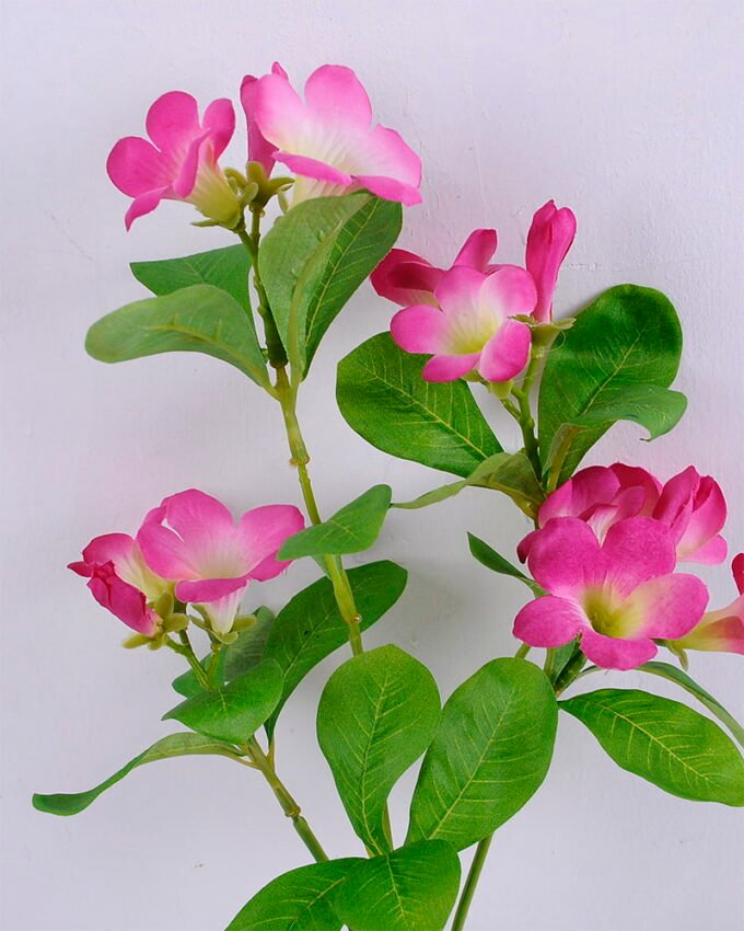 Artificial Flower 20*48CM Morning Glory Spray GS-35120018-R1