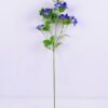 Artificial Flower 23*75CM Morning Glory Spray GS-35120019-B2
