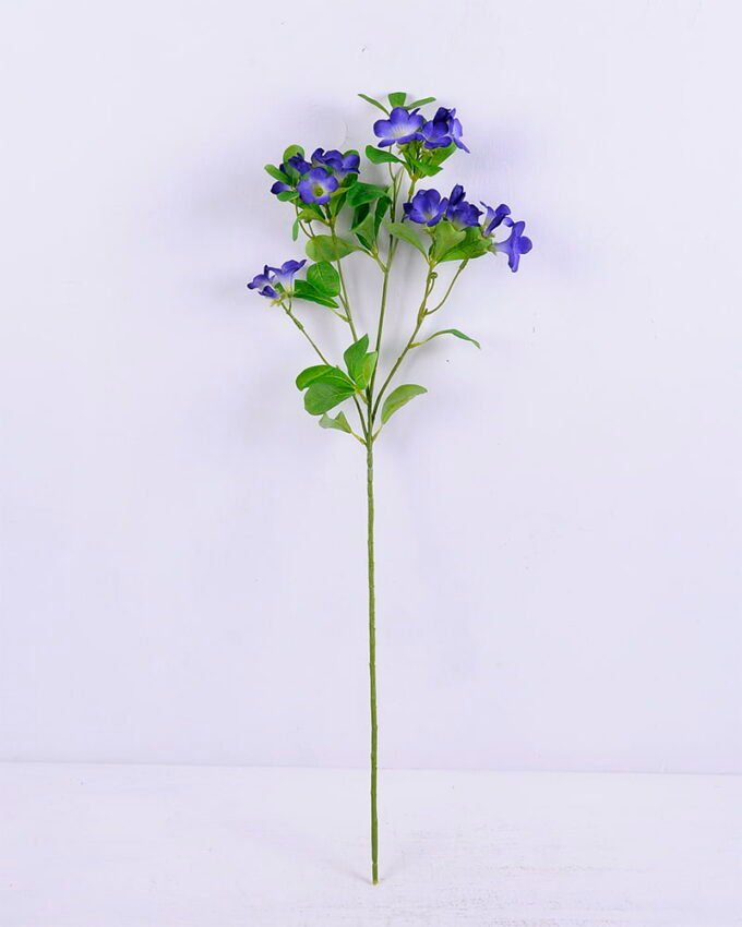 Artificial Flower 23*75CM Morning Glory Spray GS-35120019-B2