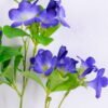 Artificial Flower 23*75CM Morning Glory Spray GS-35120019-B2