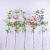 Artificial Flower 30*129CM Morning Glory Spray GS-35120021