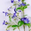 Artificial Flower 30*129CM Morning Glory Spray GS-35120021