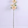 Artificial Flower 18*78CM Mum Spray*3 GS-128J20007-P1