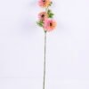 Artificial Flower 18*78CM Mum Spray*3 GS-128J20007-P2