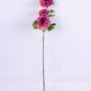 Artificial Flower 18*78CM Mum Spray*3 GS-128J20007-Z1