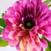 Artificial Flower 18*78CM Mum Spray*3 GS-128J20007-Z1