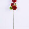 Artificial Flower 18*78CM Mum Spray*3 GS-128J20007