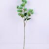 Artificial Flower 20*87CM Onion Ball Spray GS-35120014-B1