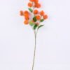 Artificial Flower 20*87CM Onion Ball Spray GS-35120014-O1